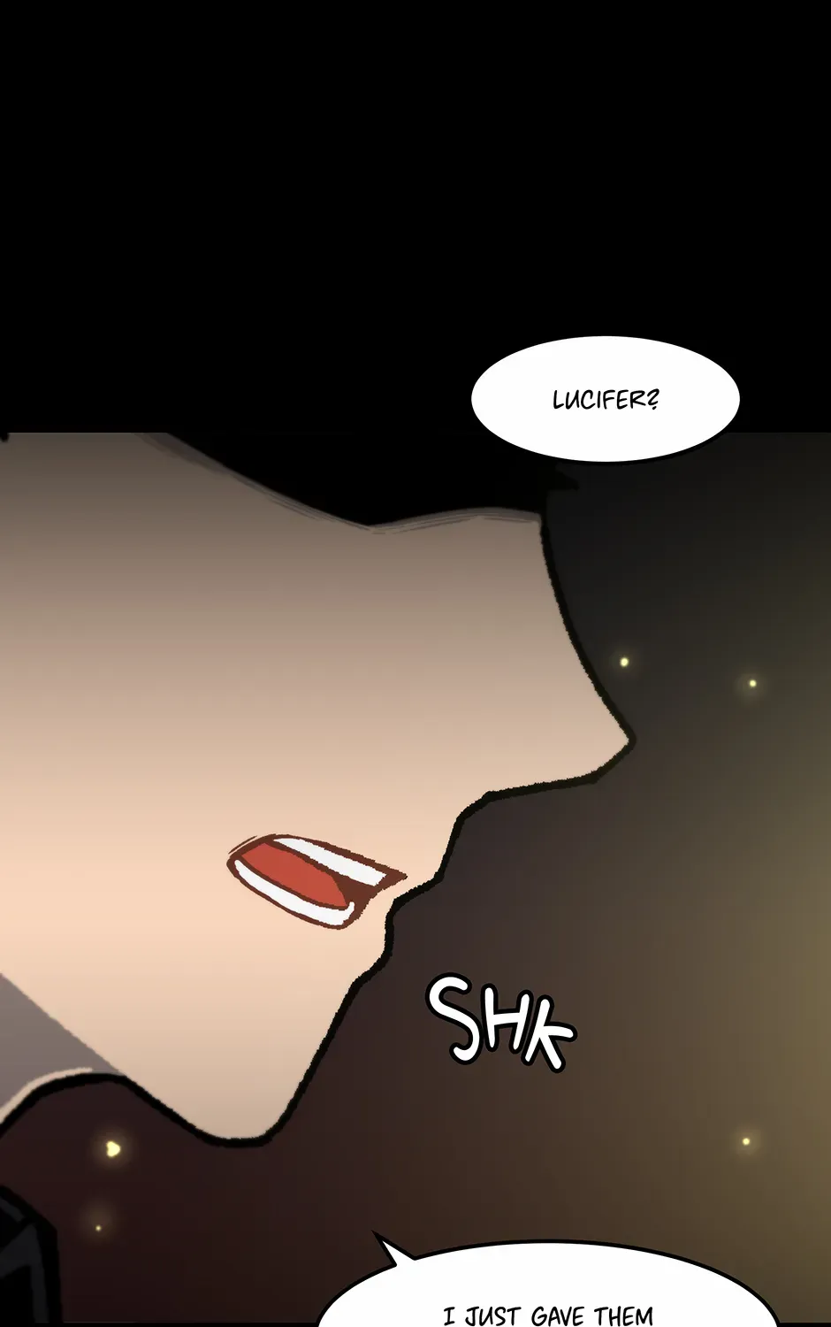 Level Up Alone Chapter 181 page 130 - 