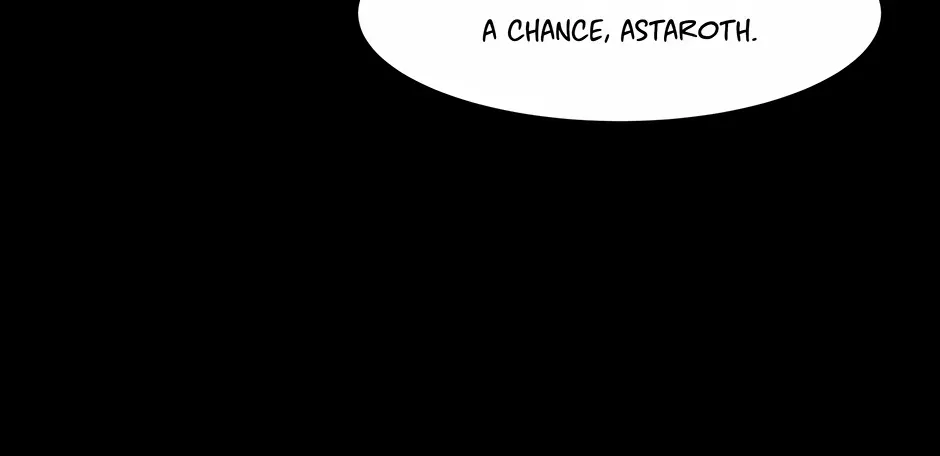 Level Up Alone Chapter 181 page 131 - 