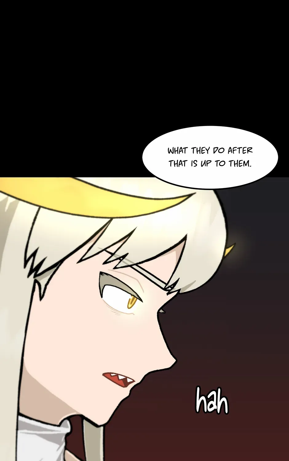 Level Up Alone Chapter 181 page 132 - 