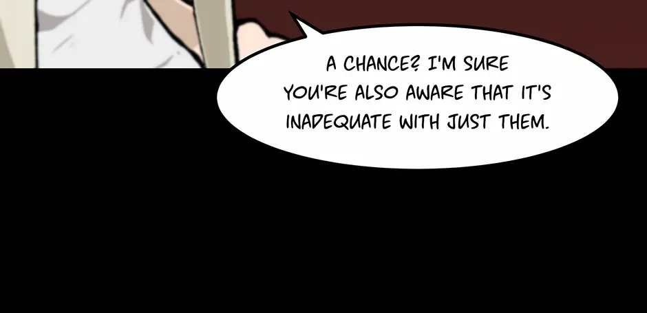 Level Up Alone Chapter 181 page 133 - 