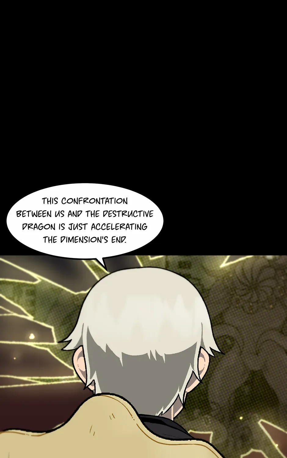Level Up Alone Chapter 181 page 134 - 