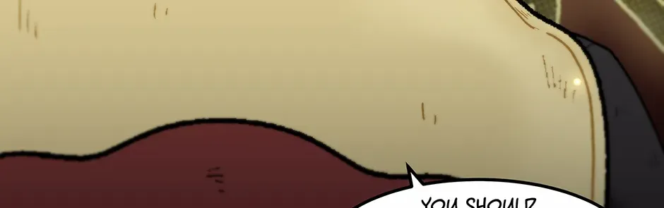 Level Up Alone Chapter 181 page 135 - 