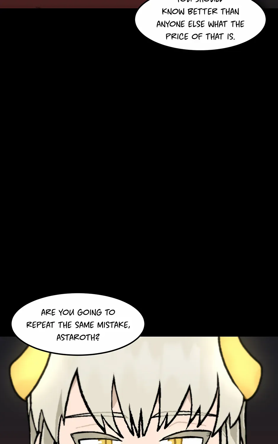 Level Up Alone Chapter 181 page 136 - 