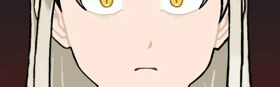 Level Up Alone Chapter 181 page 137 - 