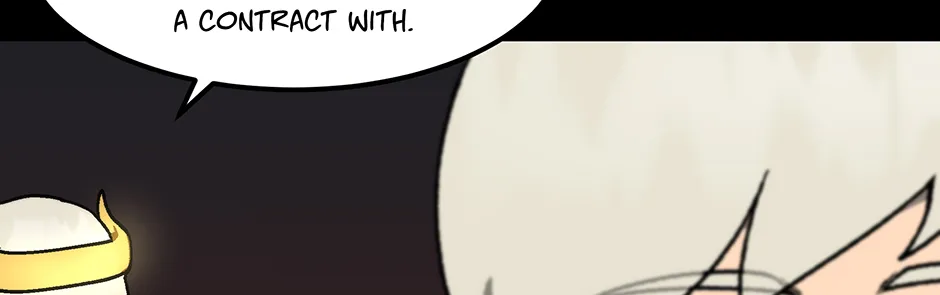 Level Up Alone Chapter 181 page 139 - 