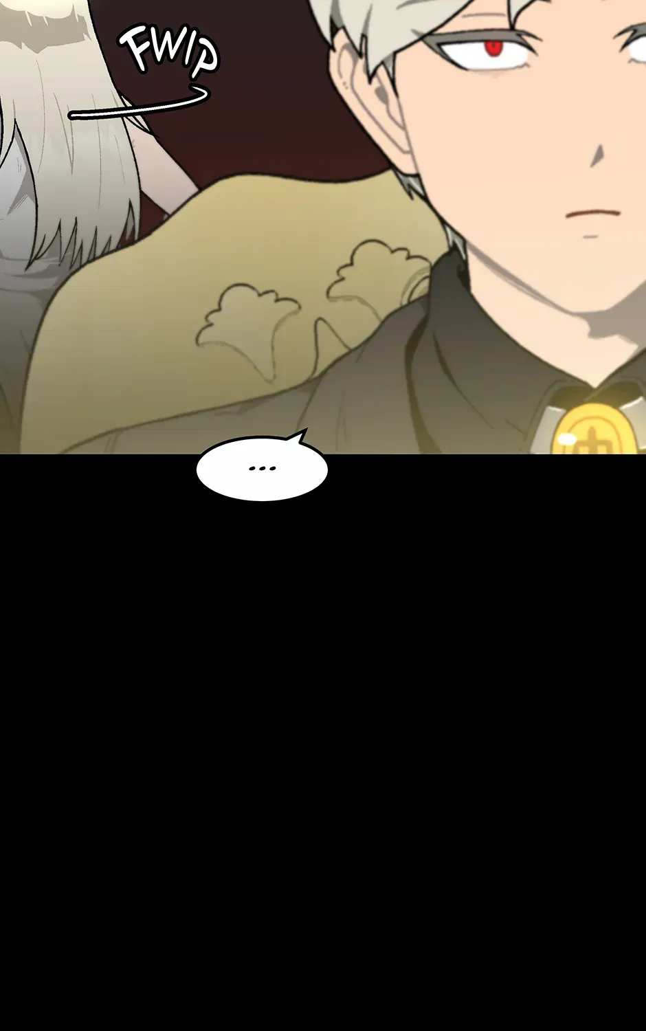 Level Up Alone Chapter 181 page 140 - 