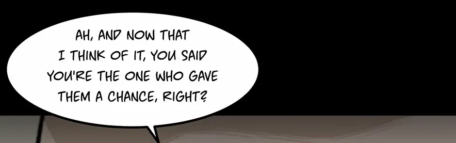 Level Up Alone Chapter 181 page 141 - 