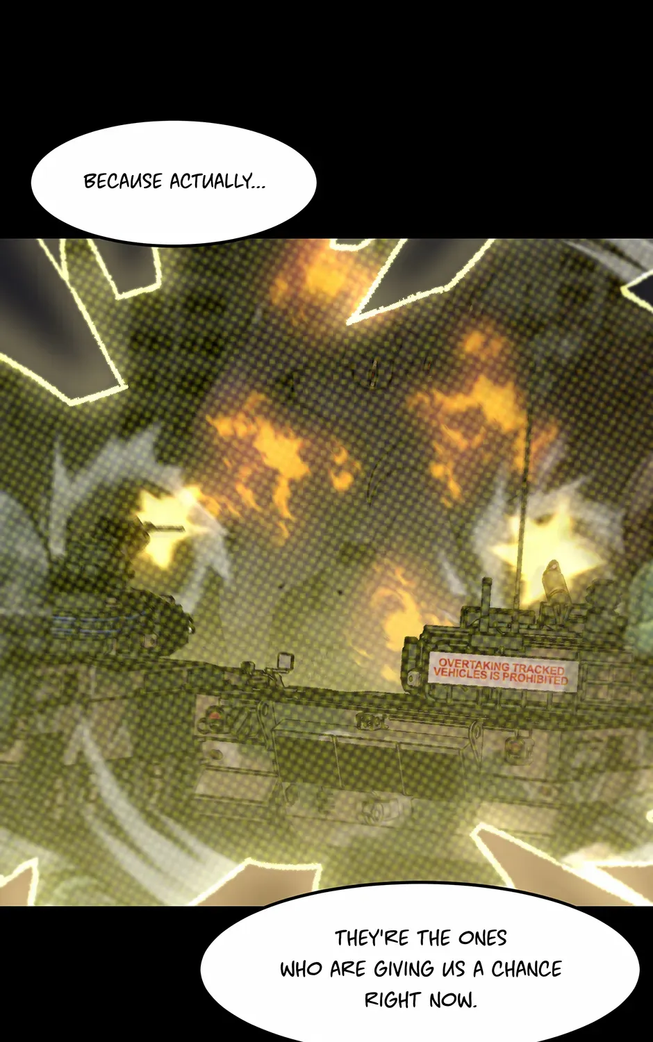 Level Up Alone Chapter 181 page 144 - 