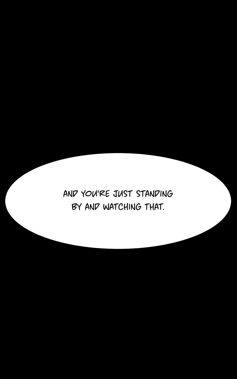 Level Up Alone Chapter 181 page 146 - 