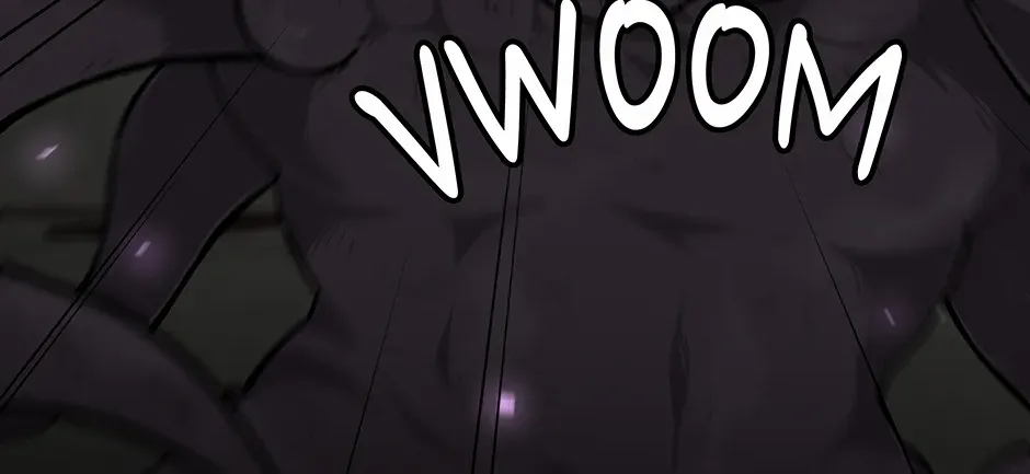 Level Up Alone Chapter 181 page 17 - 