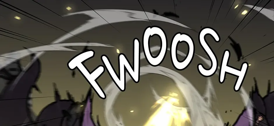 Level Up Alone Chapter 181 page 19 - 