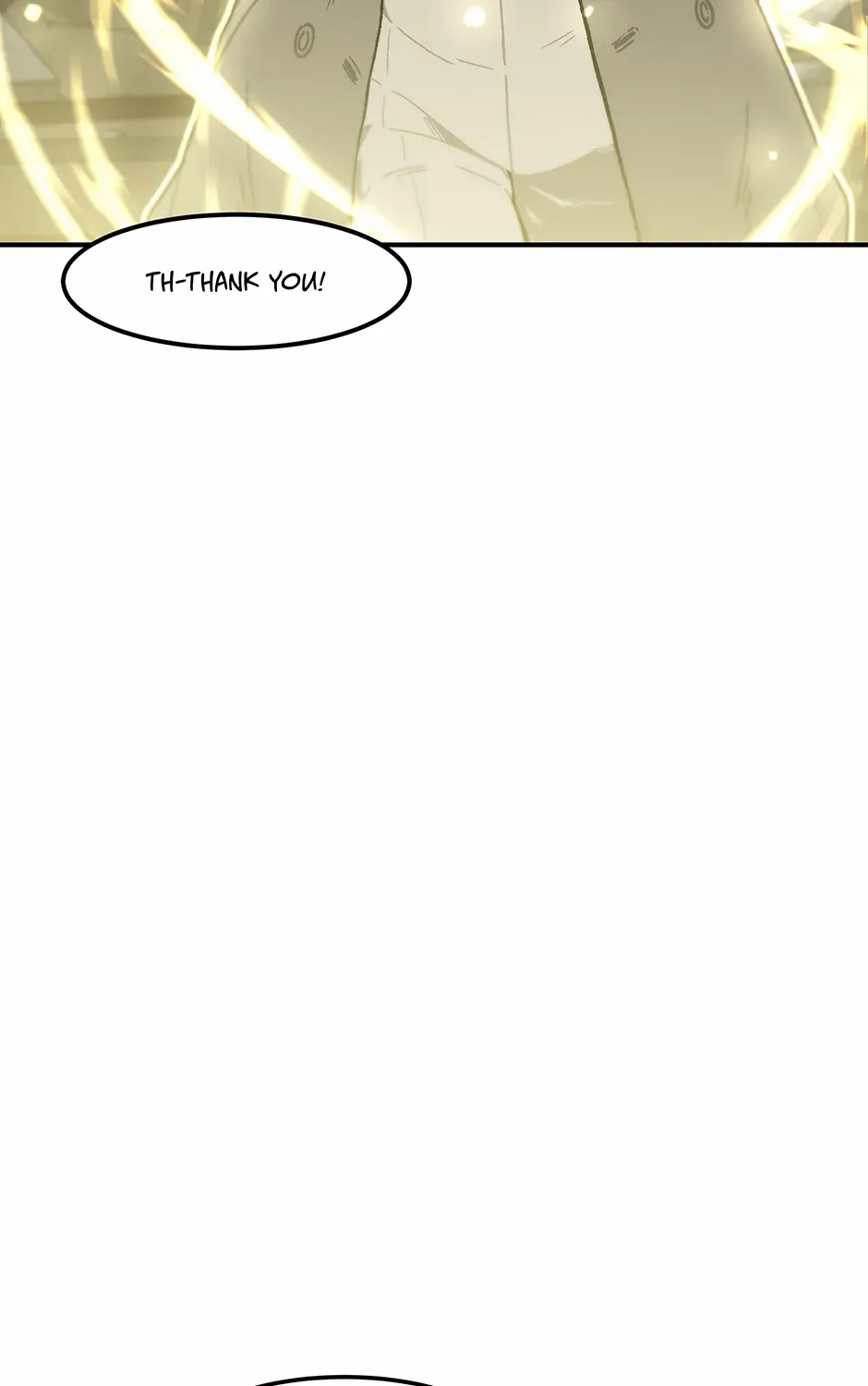 Level Up Alone Chapter 181 page 24 - 