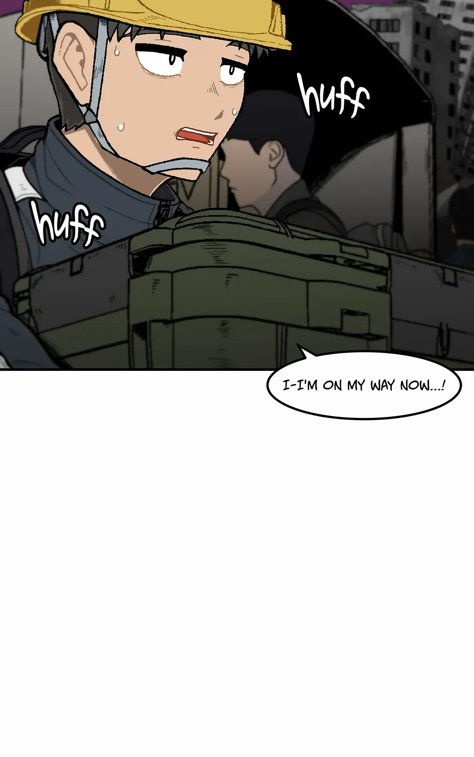 Level Up Alone Chapter 181 page 26 - 