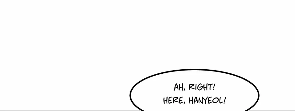 Level Up Alone Chapter 181 page 33 - 