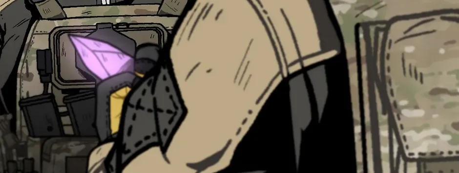Level Up Alone Chapter 181 page 37 - 