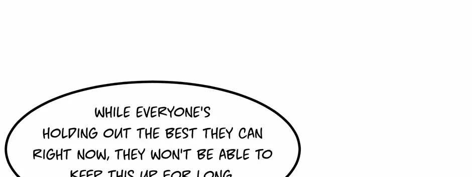 Level Up Alone Chapter 181 page 41 - 