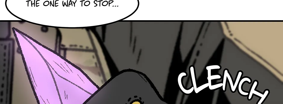 Level Up Alone Chapter 181 page 47 - 