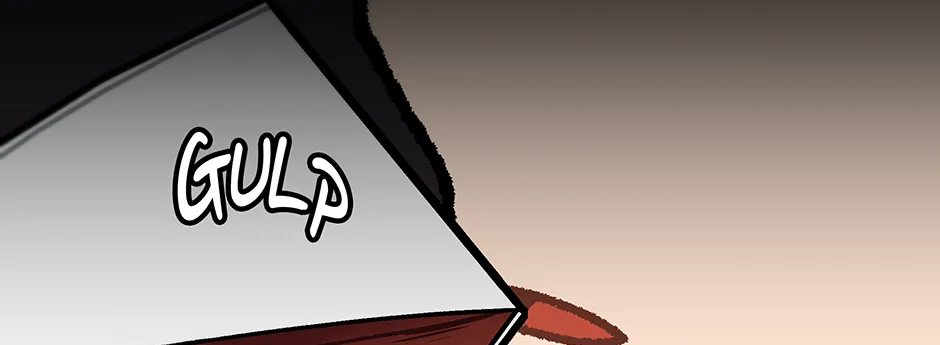Level Up Alone Chapter 181 page 53 - 