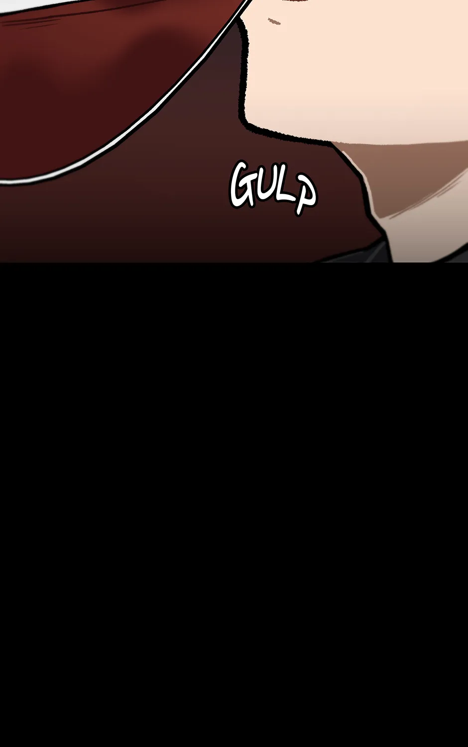 Level Up Alone Chapter 181 page 54 - 