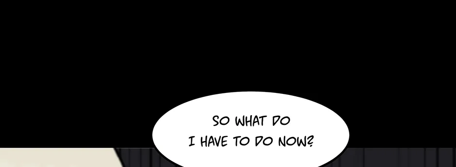 Level Up Alone Chapter 181 page 55 - 