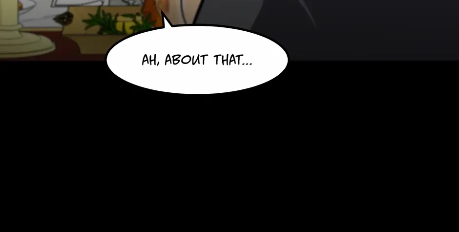 Level Up Alone Chapter 181 page 59 - 