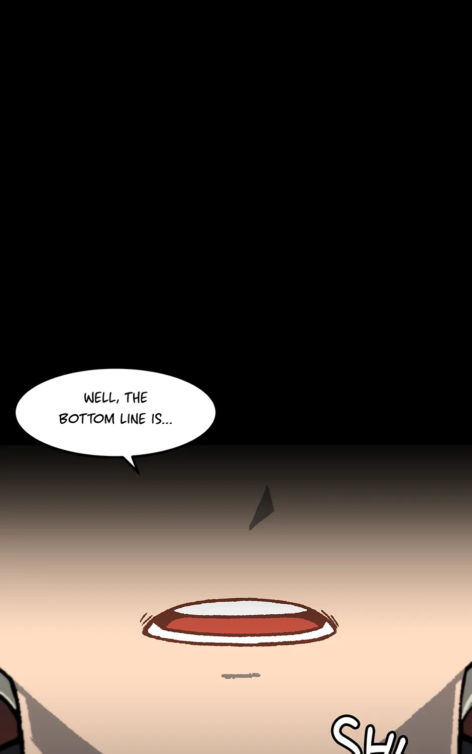 Level Up Alone Chapter 181 page 60 - 
