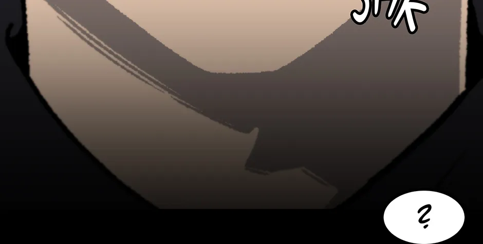 Level Up Alone Chapter 181 page 61 - 