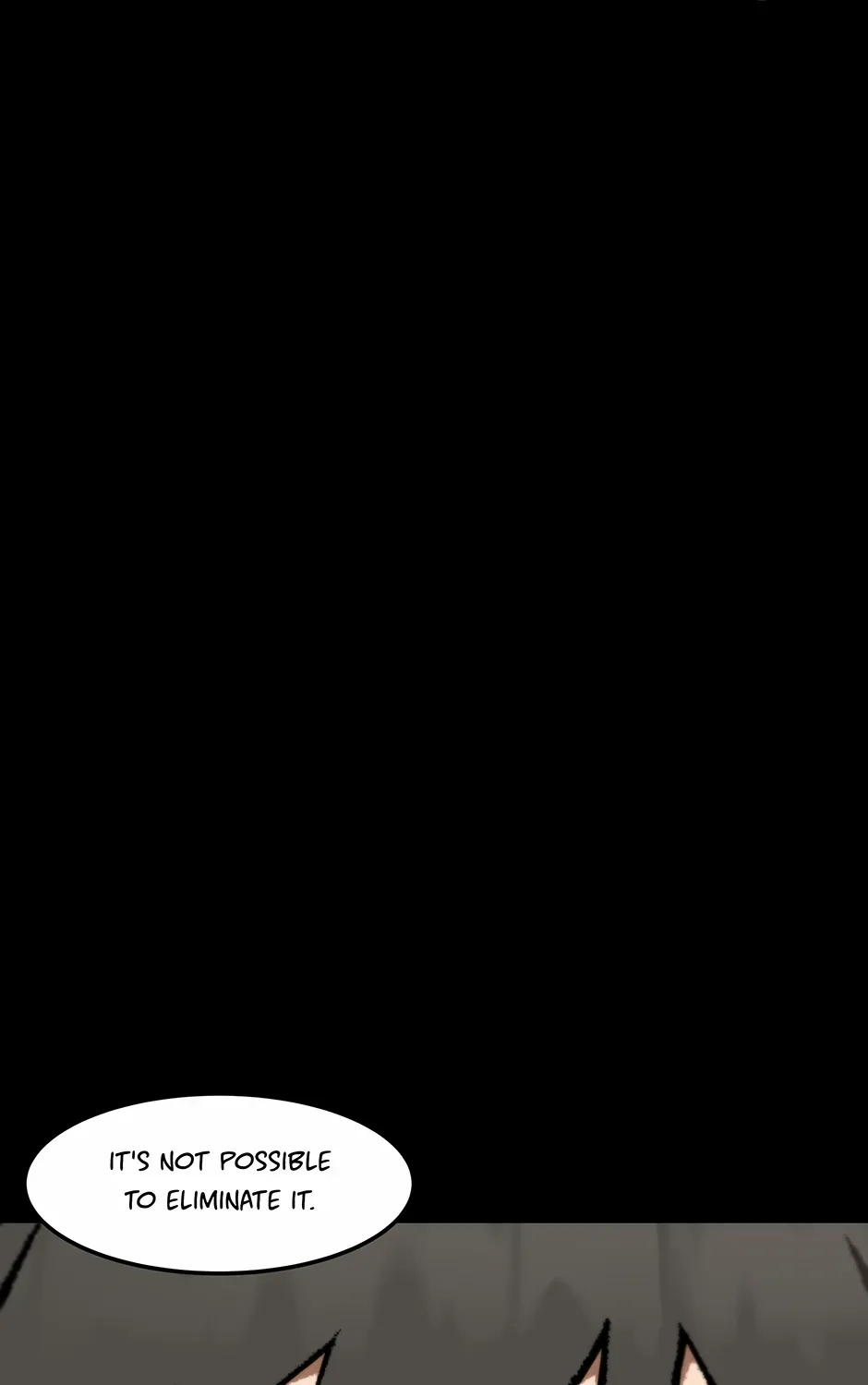 Level Up Alone Chapter 181 page 62 - 