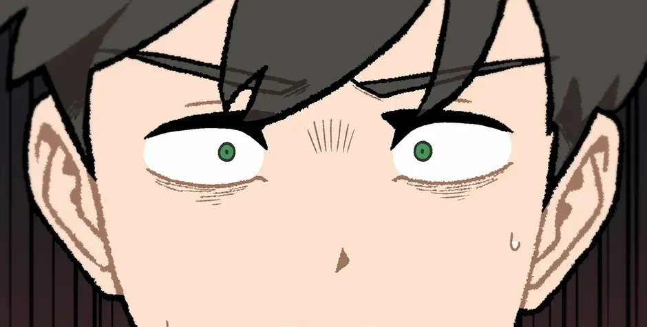Level Up Alone Chapter 181 page 63 - 