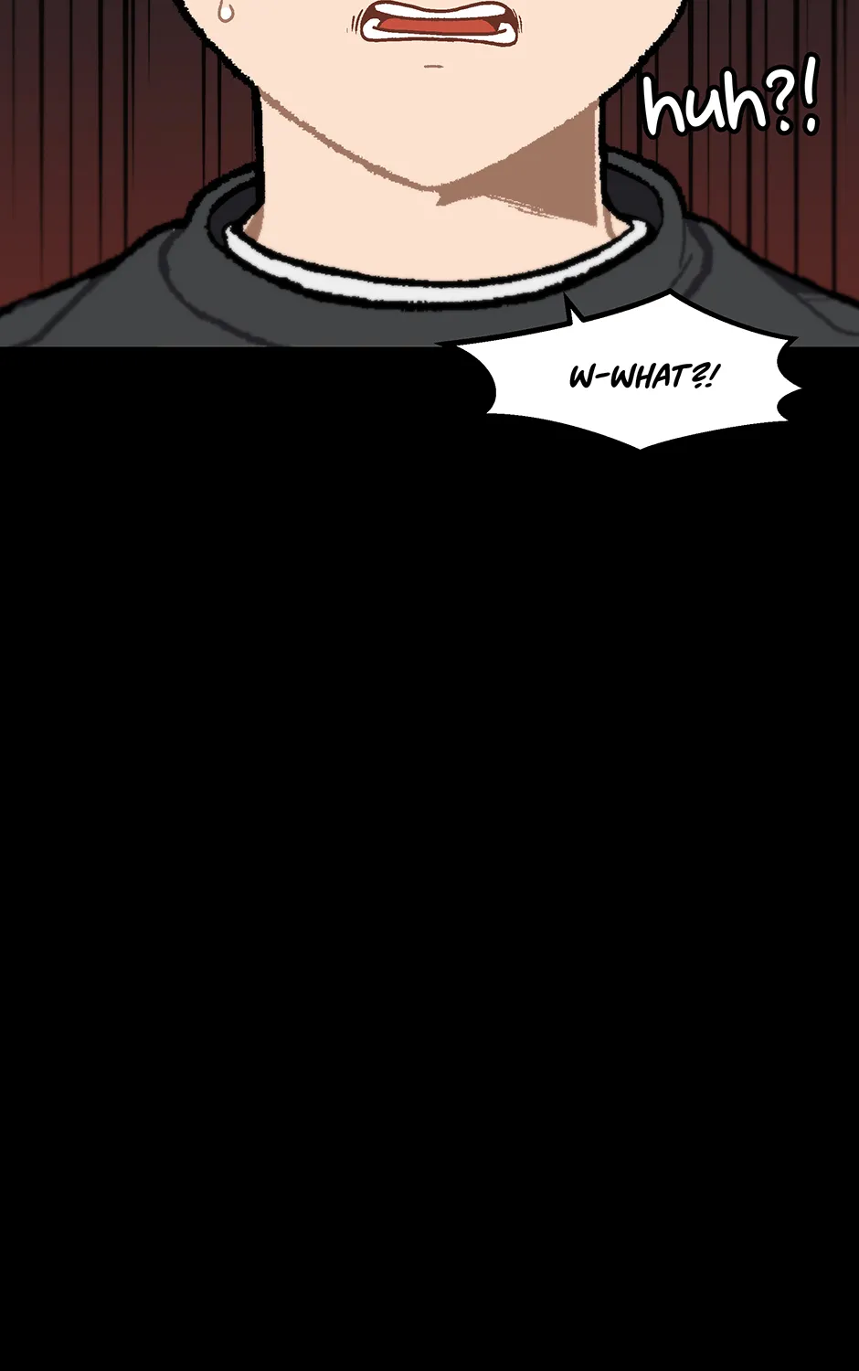 Level Up Alone Chapter 181 page 64 - 