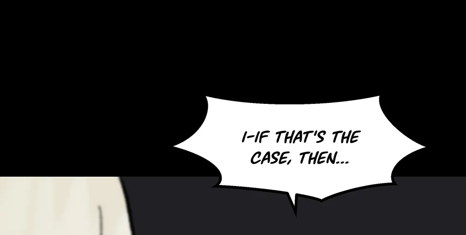 Level Up Alone Chapter 181 page 65 - 