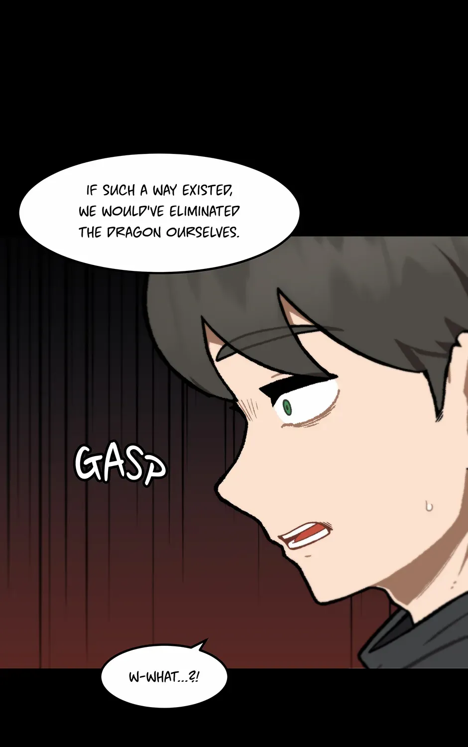 Level Up Alone Chapter 181 page 70 - 