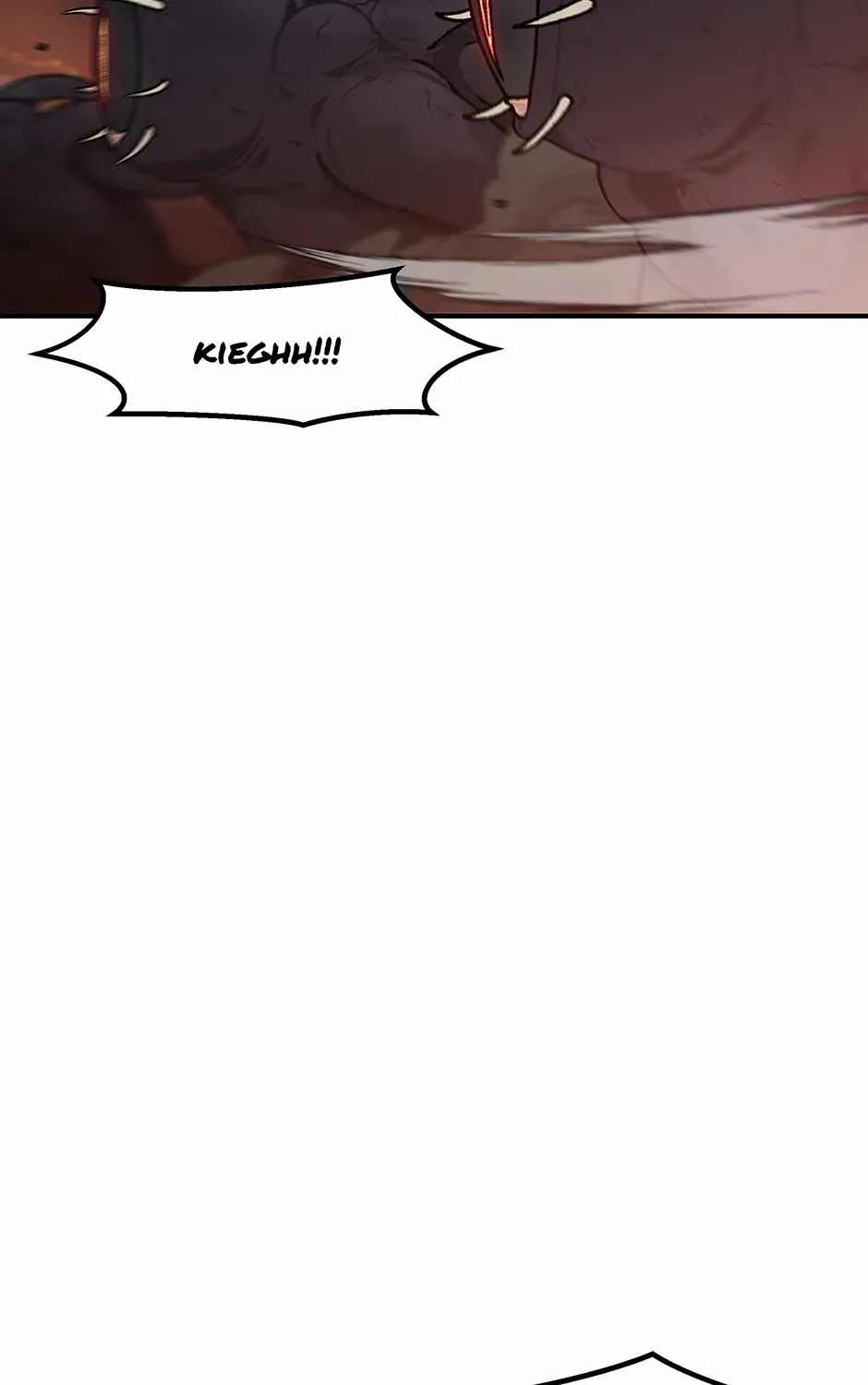 Level Up Alone Chapter 181 page 8 - 