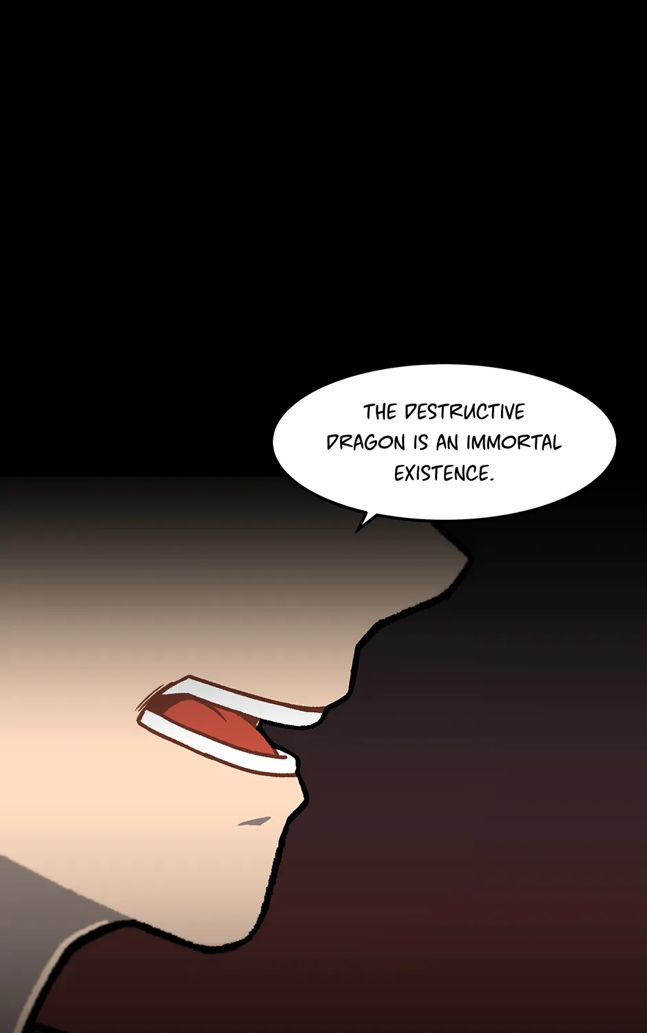 Level Up Alone Chapter 181 page 72 - 