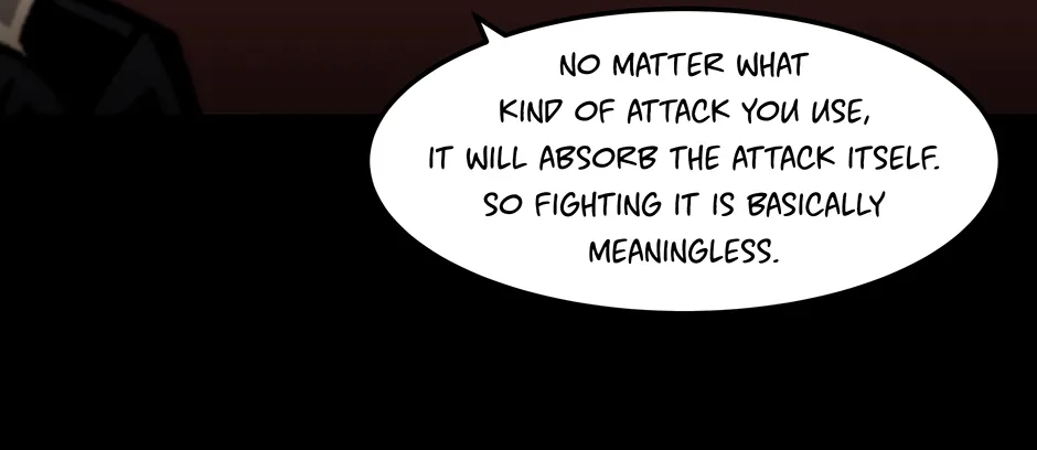Level Up Alone Chapter 181 page 73 - 
