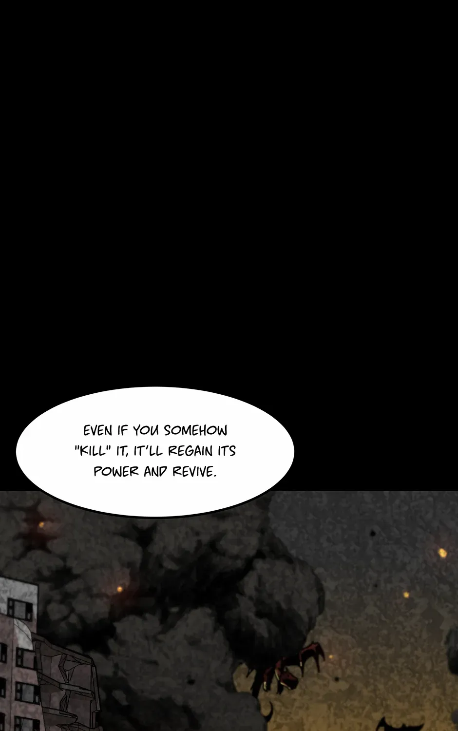 Level Up Alone Chapter 181 page 74 - 