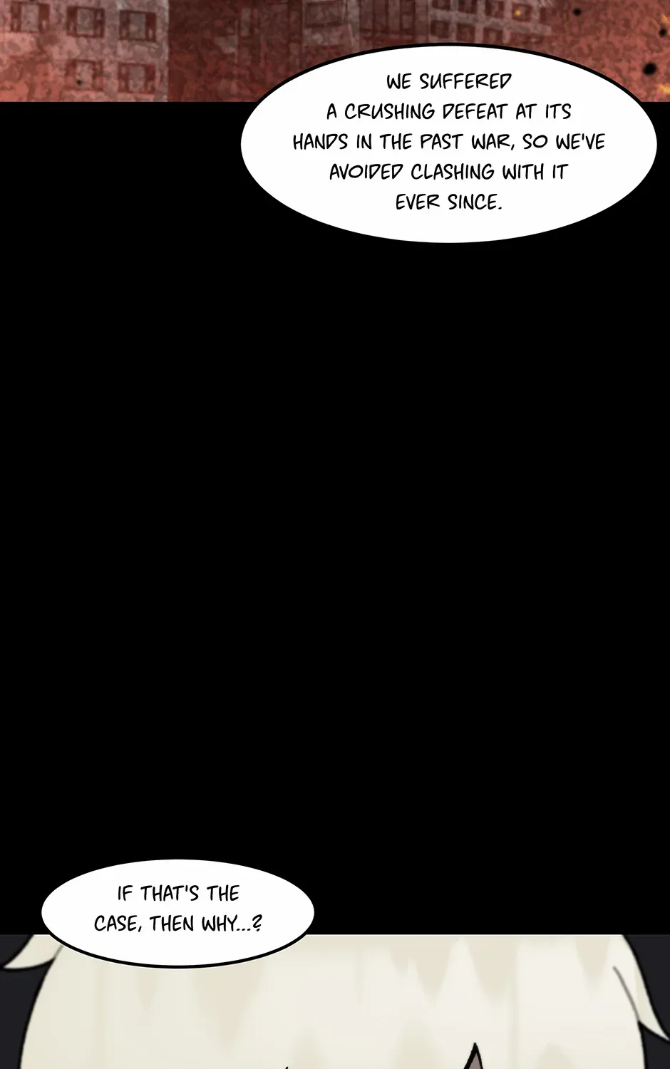Level Up Alone Chapter 181 page 76 - 