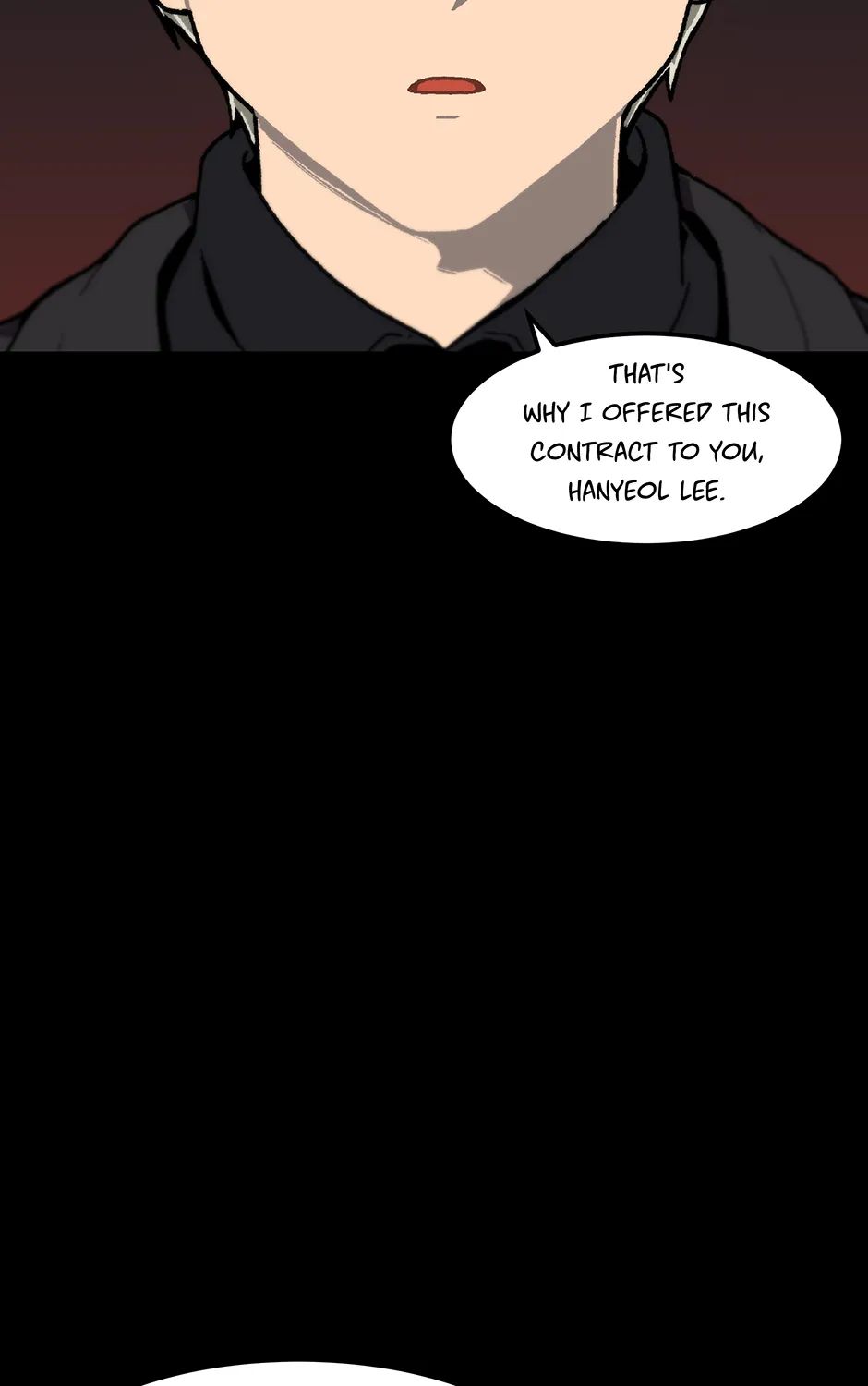 Level Up Alone Chapter 181 page 78 - 