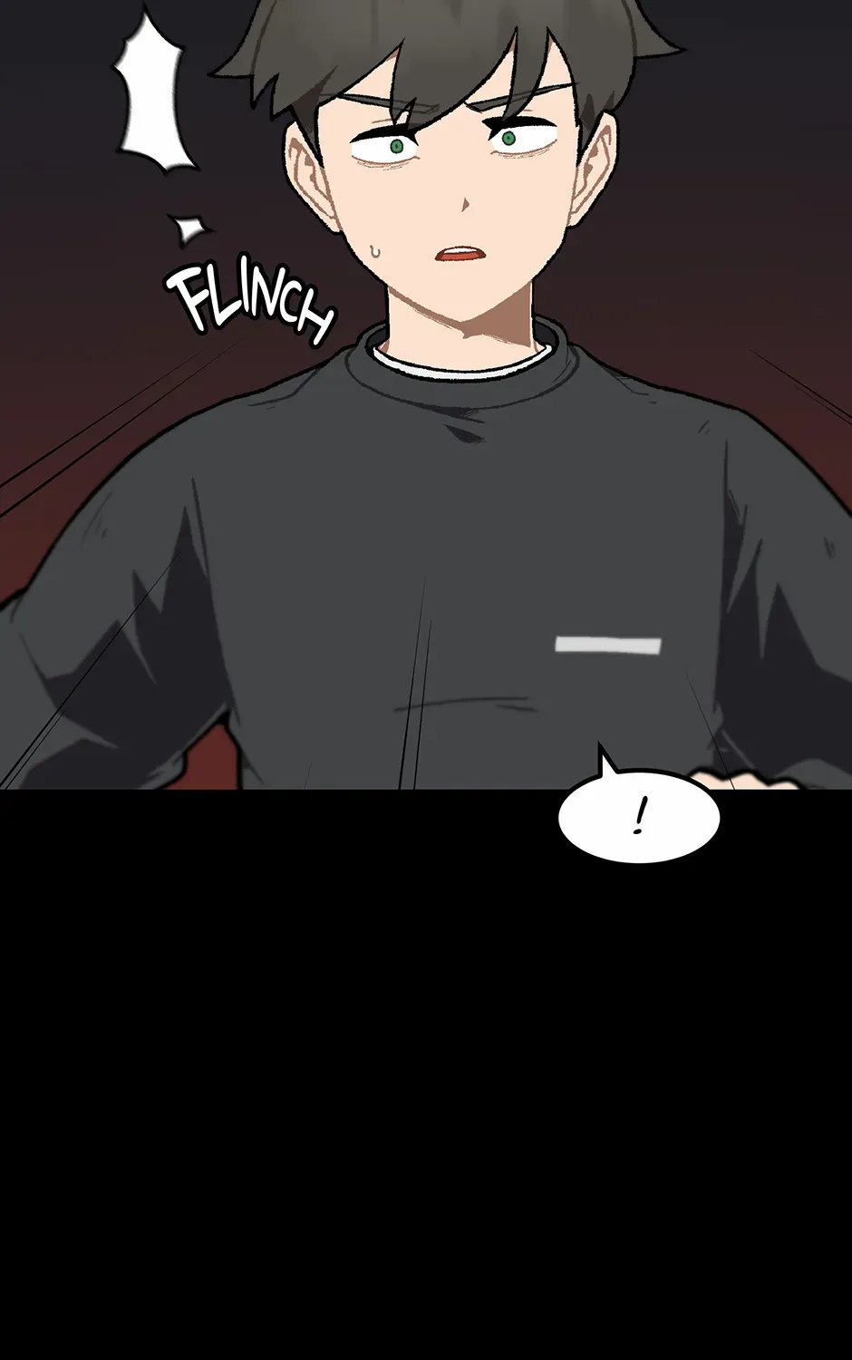 Level Up Alone Chapter 181 page 80 - 