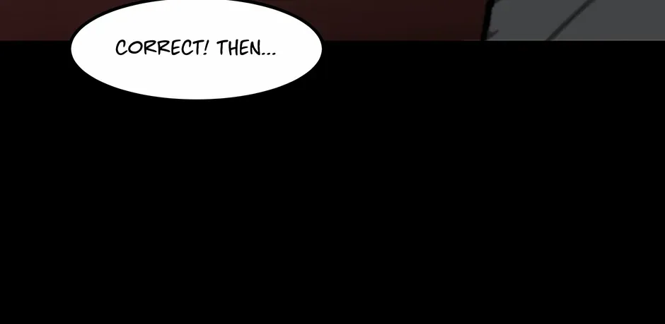 Level Up Alone Chapter 181 page 85 - 