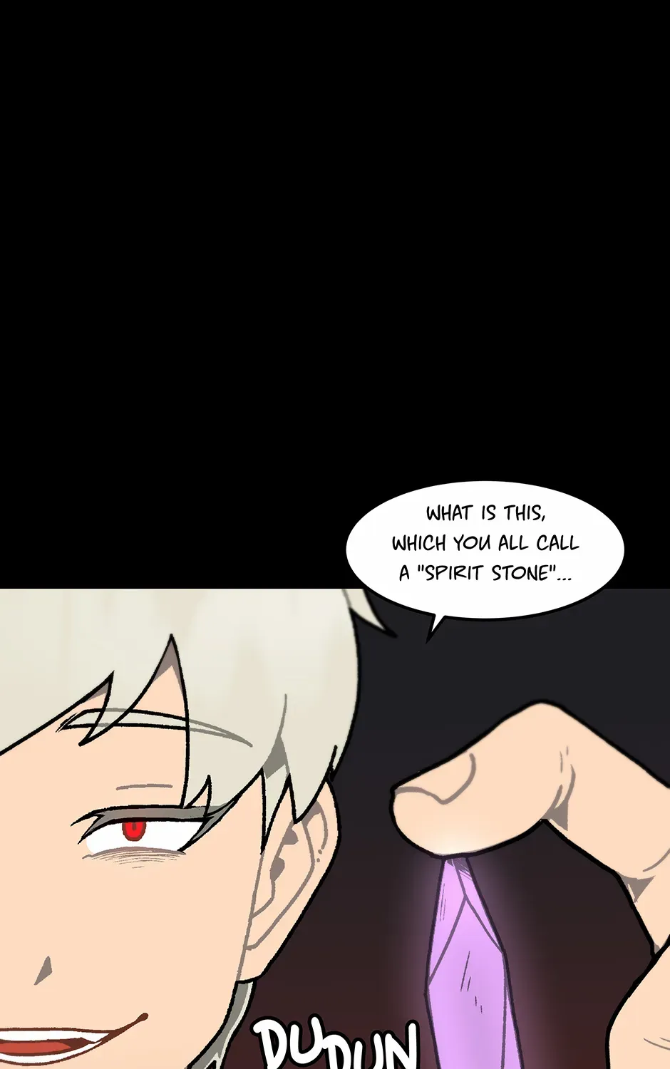 Level Up Alone Chapter 181 page 86 - 