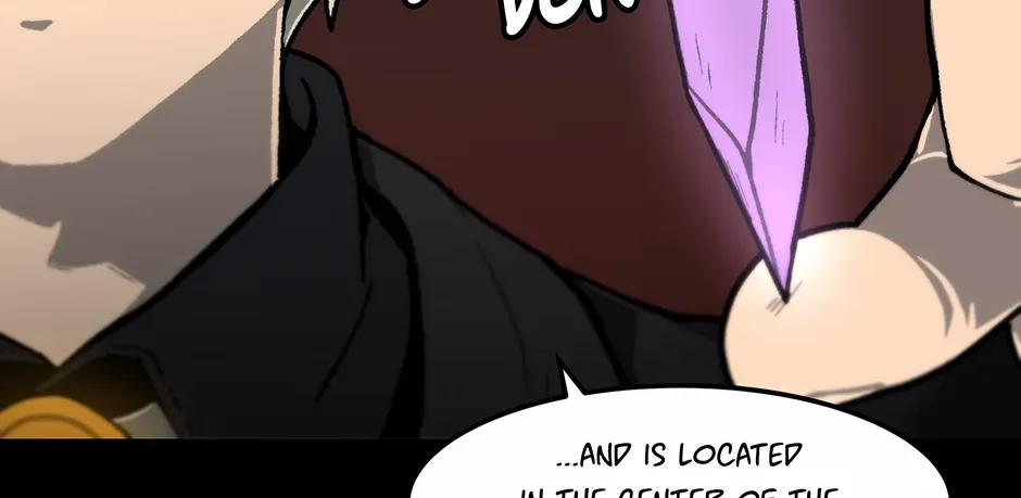 Level Up Alone Chapter 181 page 87 - 