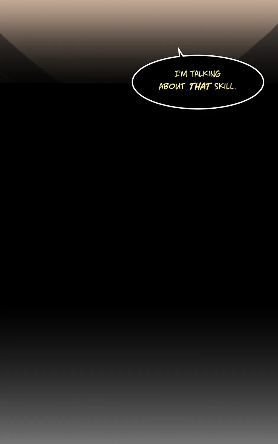 Level Up Alone Chapter 181 page 92 - 