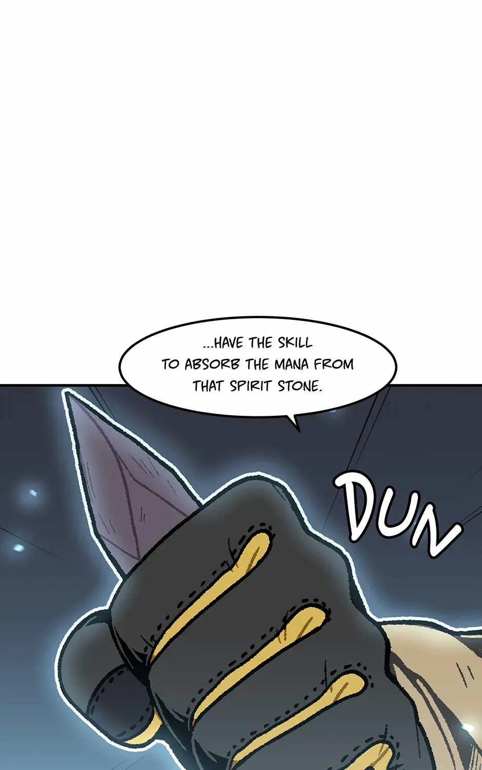 Level Up Alone Chapter 181 page 98 - 