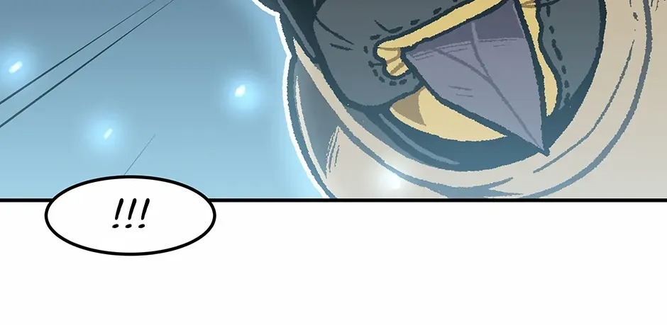 Level Up Alone Chapter 181 page 99 - 