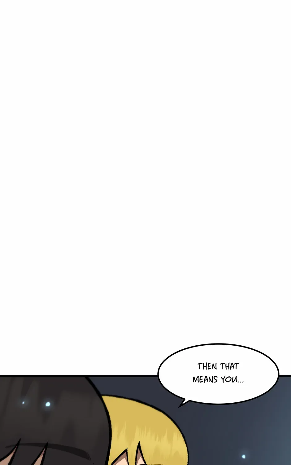 Level Up Alone Chapter 181 page 100 - 