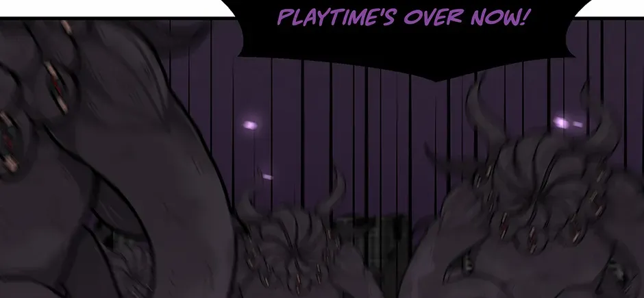 Level Up Alone Chapter 182 page 102 - 