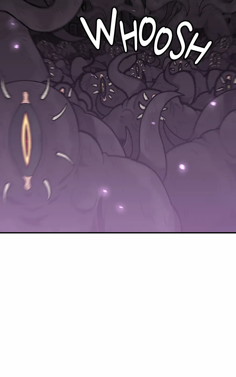 Level Up Alone Chapter 182 page 103 - 