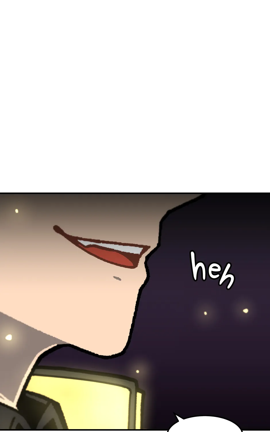 Level Up Alone Chapter 182 page 107 - 