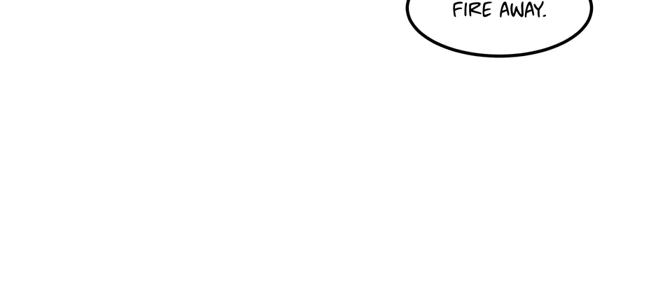 Level Up Alone Chapter 182 page 108 - 